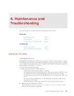 Preview for 21 page of OPTO 22 B3000-B User Manual