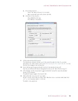 Preview for 23 page of OPTO 22 B3000-B User Manual