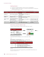 Preview for 24 page of OPTO 22 B3000-B User Manual