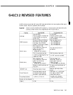 Preview for 7 page of OPTO 22 G4LC32 User Manual