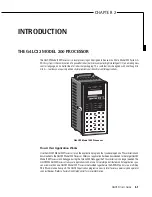 Preview for 9 page of OPTO 22 G4LC32 User Manual