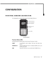 Preview for 15 page of OPTO 22 G4LC32 User Manual