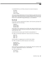 Preview for 19 page of OPTO 22 G4LC32 User Manual