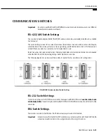 Preview for 25 page of OPTO 22 G4LC32 User Manual