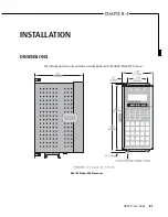 Preview for 27 page of OPTO 22 G4LC32 User Manual