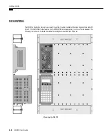 Preview for 28 page of OPTO 22 G4LC32 User Manual