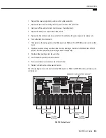 Preview for 31 page of OPTO 22 G4LC32 User Manual