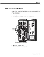 Preview for 33 page of OPTO 22 G4LC32 User Manual