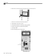 Preview for 34 page of OPTO 22 G4LC32 User Manual