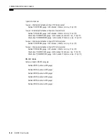 Preview for 36 page of OPTO 22 G4LC32 User Manual