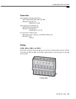 Preview for 37 page of OPTO 22 G4LC32 User Manual