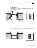 Preview for 41 page of OPTO 22 G4LC32 User Manual