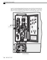 Preview for 42 page of OPTO 22 G4LC32 User Manual