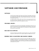 Preview for 47 page of OPTO 22 G4LC32 User Manual