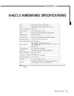 Preview for 49 page of OPTO 22 G4LC32 User Manual