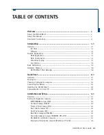 Preview for 3 page of OPTO 22 G4LC32ISA-LT User Manual