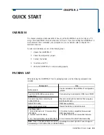 Preview for 13 page of OPTO 22 G4LC32ISA-LT User Manual