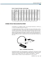 Preview for 23 page of OPTO 22 G4LC32ISA-LT User Manual