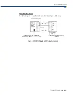 Preview for 29 page of OPTO 22 G4LC32ISA-LT User Manual