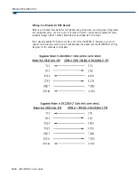 Preview for 30 page of OPTO 22 G4LC32ISA-LT User Manual