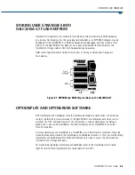 Preview for 37 page of OPTO 22 G4LC32ISA-LT User Manual