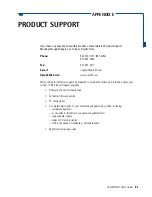 Preview for 47 page of OPTO 22 G4LC32ISA-LT User Manual