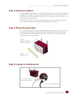 Предварительный просмотр 16 страницы OPTO 22 GROOV BOX User Manual