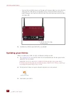 Предварительный просмотр 39 страницы OPTO 22 GROOV BOX User Manual