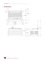 Предварительный просмотр 69 страницы OPTO 22 GROOV BOX User Manual