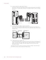 Предварительный просмотр 10 страницы OPTO 22 LCSX-PLUS Installation Manual