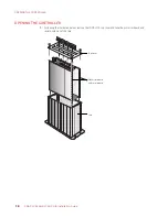 Предварительный просмотр 16 страницы OPTO 22 LCSX-PLUS Installation Manual