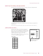 Предварительный просмотр 17 страницы OPTO 22 LCSX-PLUS Installation Manual