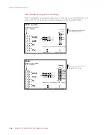 Предварительный просмотр 18 страницы OPTO 22 LCSX-PLUS Installation Manual