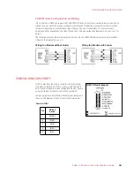 Предварительный просмотр 19 страницы OPTO 22 LCSX-PLUS Installation Manual