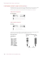 Предварительный просмотр 20 страницы OPTO 22 LCSX-PLUS Installation Manual