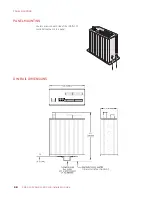 Предварительный просмотр 24 страницы OPTO 22 LCSX-PLUS Installation Manual