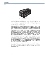 Preview for 10 page of OPTO 22 Modular M4RTU User Manual