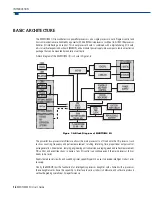 Preview for 16 page of OPTO 22 Modular M4RTU User Manual