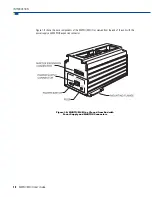 Preview for 18 page of OPTO 22 Modular M4RTU User Manual