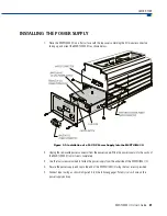 Preview for 21 page of OPTO 22 Modular M4RTU User Manual