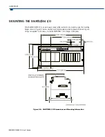 Preview for 24 page of OPTO 22 Modular M4RTU User Manual