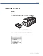 Preview for 25 page of OPTO 22 Modular M4RTU User Manual