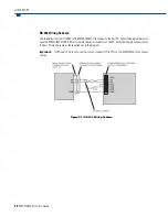 Preview for 26 page of OPTO 22 Modular M4RTU User Manual