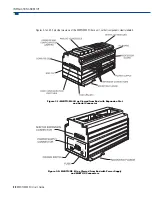 Preview for 30 page of OPTO 22 Modular M4RTU User Manual