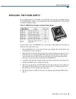 Preview for 31 page of OPTO 22 Modular M4RTU User Manual