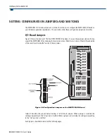 Preview for 34 page of OPTO 22 Modular M4RTU User Manual