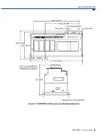 Preview for 43 page of OPTO 22 Modular M4RTU User Manual