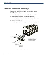 Preview for 44 page of OPTO 22 Modular M4RTU User Manual