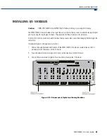 Preview for 45 page of OPTO 22 Modular M4RTU User Manual