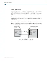 Preview for 50 page of OPTO 22 Modular M4RTU User Manual